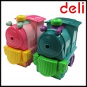 SH-0625 DELI Table Top Sharpener