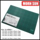 Morn Sun Cutting Mat 2MM & 3MM