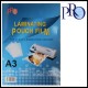 PRO Laminating Film (303mm x 426mm) A3