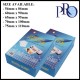 PRO Laminating Film