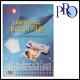 PRO Laminating Film