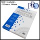 PRO Laminating Film (222mm x 336mm) F4