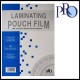 PRO Laminating Film (222mm x 336mm) F4