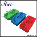 MV-BD-4911 Mivo Magnetic Whiteboard Duster