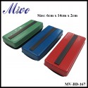 MV-BD-167 Mivo Magnetic Whiteboard Duster