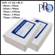 PRO Laminating Film