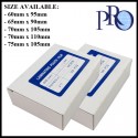 PRO Laminating Film (Special Size)