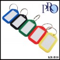 KR-B10 PRO Key Ring (Plastic)