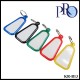 PRO Key Ring (Plastic) - KR-B13