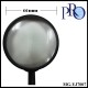 Magnifier Glass (60mm) MG-YJ7007