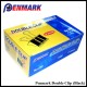 Penmark Double Clip (Paper Box)