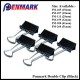 Penmark Double Clip (Paper Box)