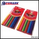 Penmark Color Pencil 12Col (L) PM-3318