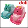 SH-0626 DELI Table Top Sharpener