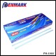 Penmark Paper Fastener (Color & White)