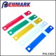 Penmark Paper Fastener (Color & White)