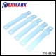 Penmark Paper Fastener (Color & White)