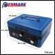 Penmark Cash Box PM-666