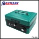 Penmark Cash Box PM-666