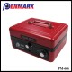 Penmark Cash Box PM-666