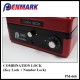 Penmark Cash Box PM-666