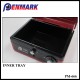 Penmark Cash Box PM-666