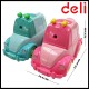 DELI Table Top Sharpener 0626