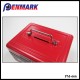 Penmark Cash Box PM-666