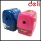 DELI Table Top Sharpener 0629