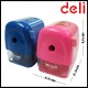 DELI Table Top Sharpener 0629