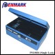 Penmark Cash Box PM-8836 (Single Lock)