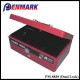 Penmark Cash Box PM-8838 (Dual Lock)