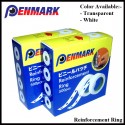 PM-8210 Penmark Reinforcement Ring