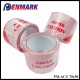 Penmark PM-ACT-70x50 Awas Tape