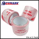 PM-ACT-70x50 Penmark Awas/Caution Tape