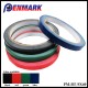 Penmark PM-BT-9x40 Bakery Tape