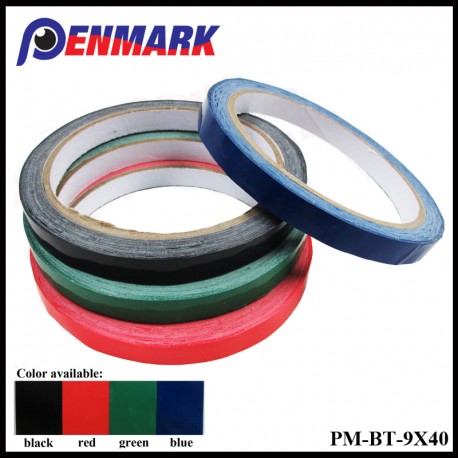 Penmark PM-BT-9x40 Bakery Tape