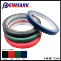 PM-BT-9x40 Penmark Bakery Tape