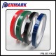 Penmark PM-BT-9x40 Bakery Tape
