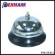 Penmark Call Bell PM-CB-012