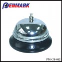 PM-CB-012 Penmark Call Bell (Metal)