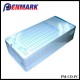 Penmark PM-CD-PC Punch Card 100's