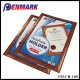Penmark PM-CH-1101 Certificate Holder