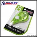 PM-CR-931A Penmark Correction Tape