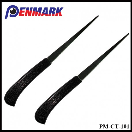 Penmark PM-CT-101 Letter Opener