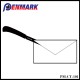 Penmark PM-CT-101 Letter Opener