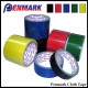 Penmark PM-ACT-70x50 Awas Tape