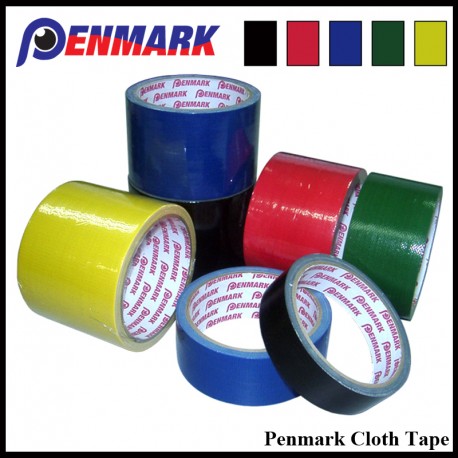 Penmark PM-ACT-70x50 Awas Tape