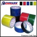 Penmark Cloth Tape (24/36/48/60/72)MM