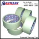 Penmark PM-ACT-70x50 Awas Tape